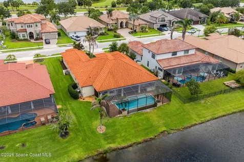 3259 Levanto Drive Melbourne FL 32940