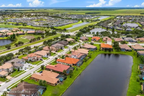 3259 Levanto Drive Melbourne FL 32940