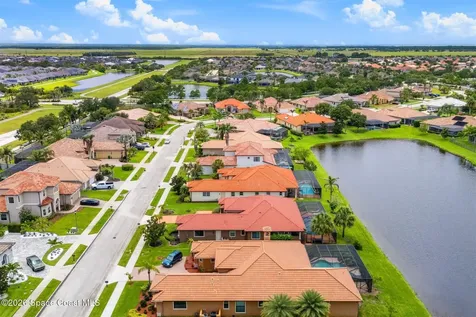 3259 Levanto Drive Melbourne FL 32940