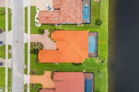 3259 Levanto Drive Melbourne FL 32940