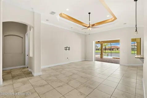 3259 Levanto Drive Melbourne FL 32940