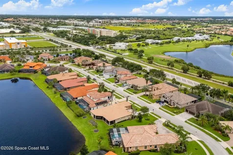 3259 Levanto Drive Melbourne FL 32940