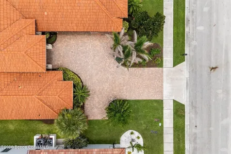 3259 Levanto Drive Melbourne FL 32940
