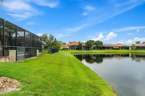 3259 Levanto Drive Melbourne FL 32940