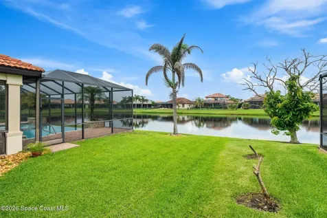 3259 Levanto Drive Melbourne FL 32940