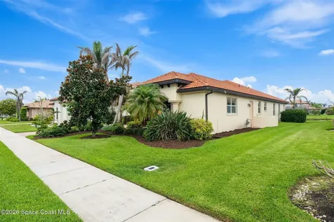 3259 Levanto Drive Melbourne FL 32940