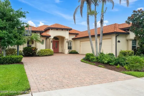 3259 Levanto Drive Melbourne FL 32940
