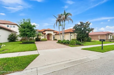 3259 Levanto Drive Melbourne FL 32940