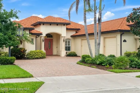 3259 Levanto Drive Melbourne FL 32940