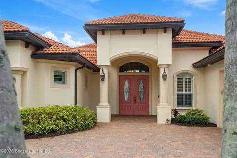 3259 Levanto Drive Melbourne FL 32940
