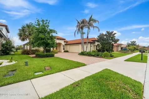 3259 Levanto Drive Melbourne FL 32940