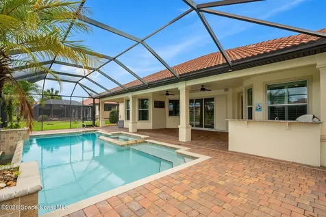 3259 Levanto Drive Melbourne FL 32940