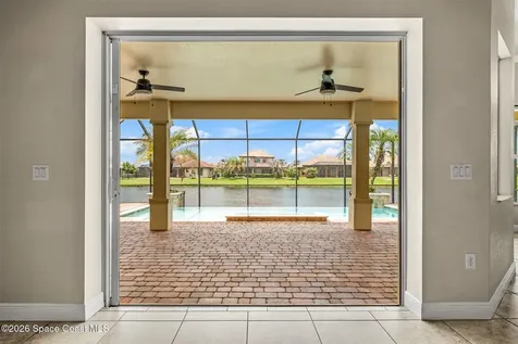 3259 Levanto Drive Melbourne FL 32940