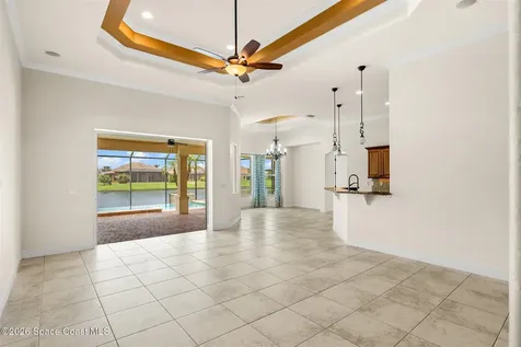 3259 Levanto Drive Melbourne FL 32940