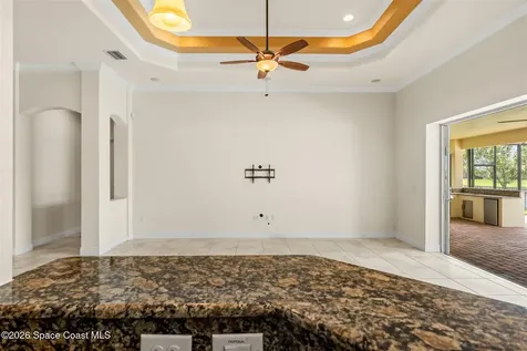 3259 Levanto Drive Melbourne FL 32940