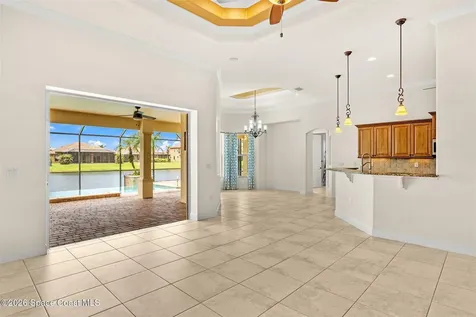 3259 Levanto Drive Melbourne FL 32940