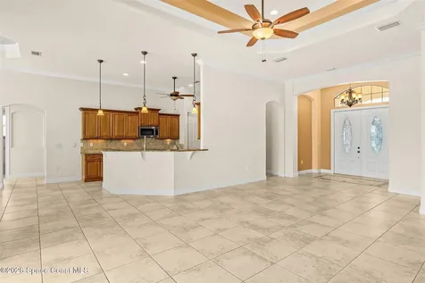 3259 Levanto Drive Melbourne FL 32940