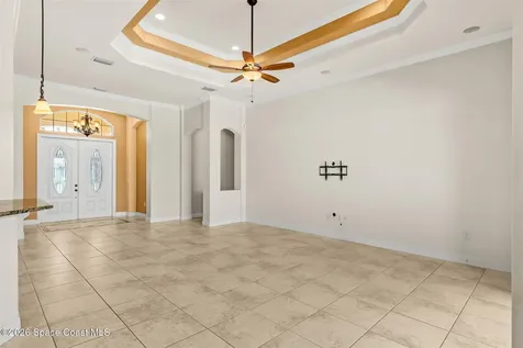 3259 Levanto Drive Melbourne FL 32940