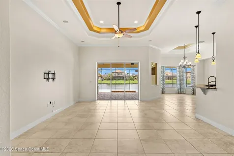 3259 Levanto Drive Melbourne FL 32940