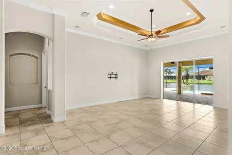 3259 Levanto Drive Melbourne FL 32940