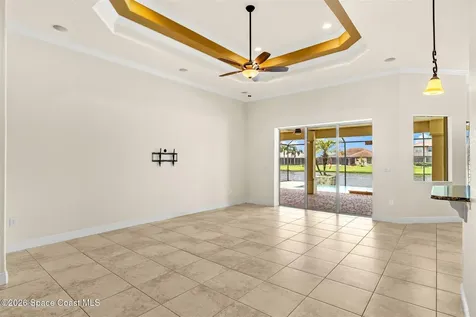 3259 Levanto Drive Melbourne FL 32940