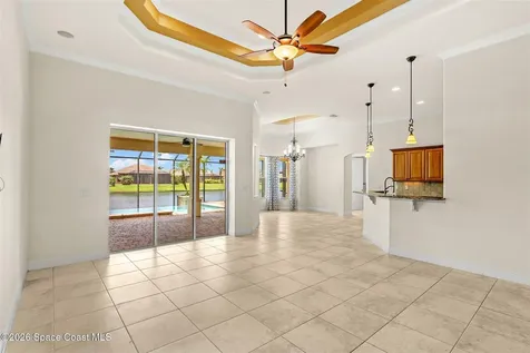 3259 Levanto Drive Melbourne FL 32940