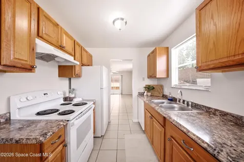 4519 Barna Avenue Titusville FL 32780