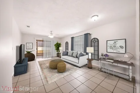 4519 Barna Avenue Titusville FL 32780