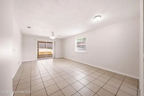 4519 Barna Avenue Titusville FL 32780