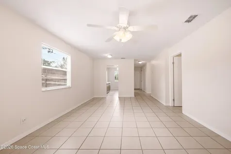 4519 Barna Avenue Titusville FL 32780