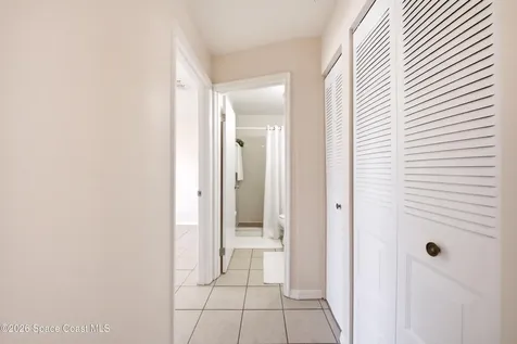 4519 Barna Avenue Titusville FL 32780