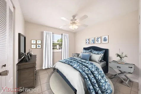 4519 Barna Avenue Titusville FL 32780