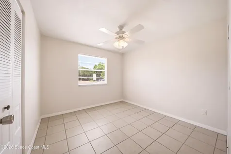 4519 Barna Avenue Titusville FL 32780