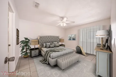 4519 Barna Avenue Titusville FL 32780