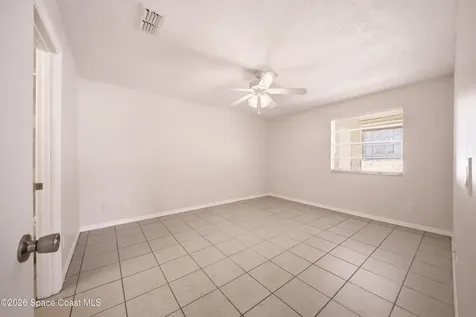 4519 Barna Avenue Titusville FL 32780