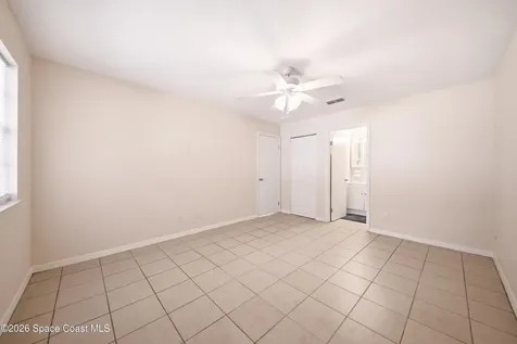 4519 Barna Avenue Titusville FL 32780