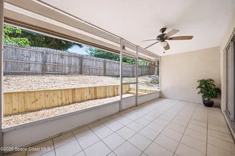 4519 Barna Avenue Titusville FL 32780