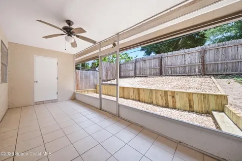 4519 Barna Avenue Titusville FL 32780