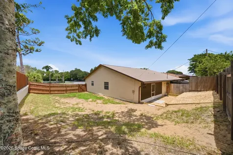 4519 Barna Avenue Titusville FL 32780