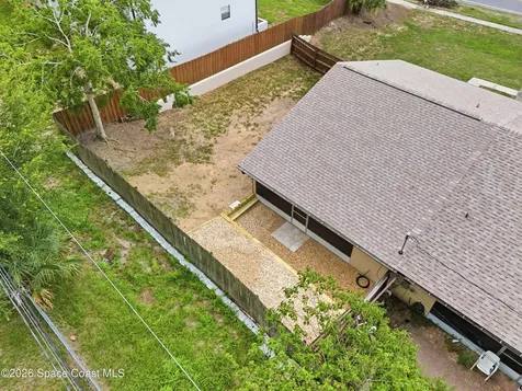 4519 Barna Avenue Titusville FL 32780