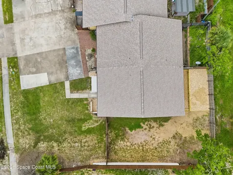 4519 Barna Avenue Titusville FL 32780