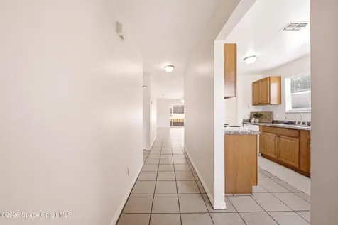 4519 Barna Avenue Titusville FL 32780