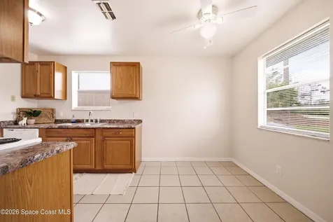 4519 Barna Avenue Titusville FL 32780