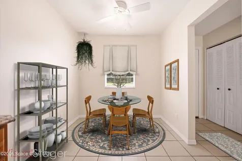 4519 Barna Avenue Titusville FL 32780