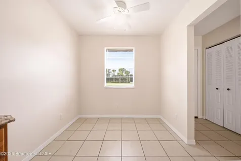 4519 Barna Avenue Titusville FL 32780