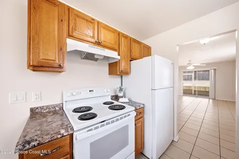 4519 Barna Avenue Titusville FL 32780