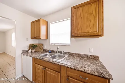 4519 Barna Avenue Titusville FL 32780