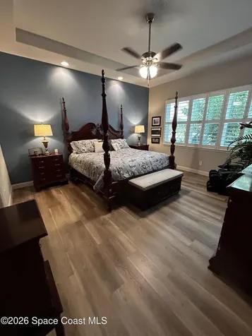 2811 Sienna View Terrace Court New Smyrna Beach FL 32168