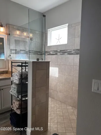 2811 Sienna View Terrace Court New Smyrna Beach FL 32168