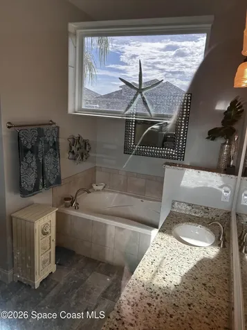2811 Sienna View Terrace Court New Smyrna Beach FL 32168